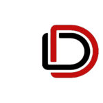 DigDynamic