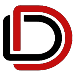 Digital Dynamic Solutions